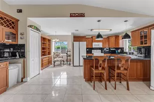 20310 SW 320th St, Homestead, FL 33030 - Photo 11