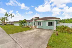 20310 SW 320th St, Homestead, FL 33030 - Photo 3