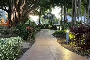 700 NE 63rd St, Miami, FL 33138 - Photo 25