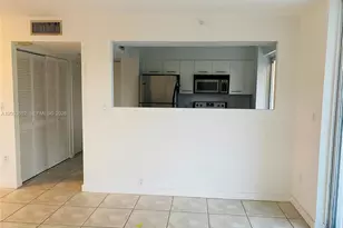 700 NE 63rd St, Miami, FL 33138 - Photo 11