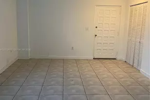 700 NE 63rd St, Miami, FL 33138 - Photo 7