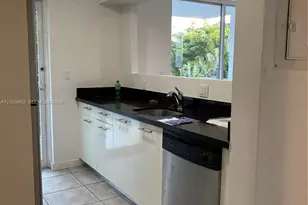 700 NE 63rd St, Miami, FL 33138 - Photo 13