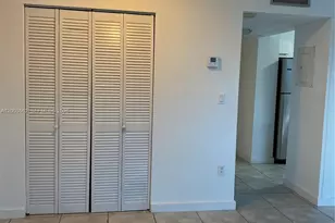 700 NE 63rd St, Miami, FL 33138 - Photo 9