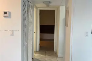 700 NE 63rd St, Miami, FL 33138 - Photo 17