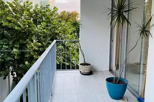 700 NE 63rd St, Miami, FL 33138 - Photo 21
