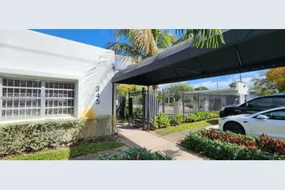 345 NE 80th Ter #134, Miami, FL 33138 - Photo 1
