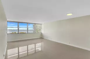 20 Island Ave, Miami Beach, FL 33139 - Photo 9