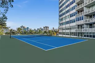 20 Island Ave, Miami Beach, FL 33139 - Photo 31