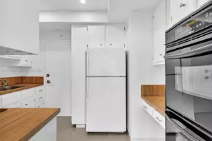 20 Island Ave, Miami Beach, FL 33139 - Photo 17