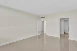 20 Island Ave, Miami Beach, FL 33139 - Photo 15
