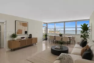 20 Island Ave, Miami Beach, FL 33139 - Photo 3