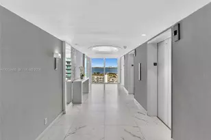 20 Island Ave, Miami Beach, FL 33139 - Photo 21