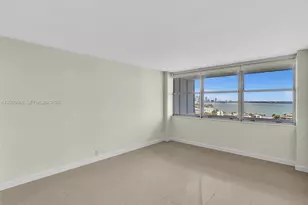 20 Island Ave, Miami Beach, FL 33139 - Photo 13