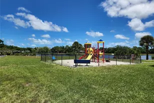 2445 SW 6th Rd SW, Vero Beach, FL 32962 - Photo 13