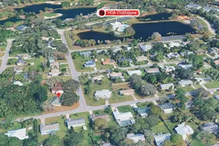 2445 SW 6th Rd SW, Vero Beach, FL 32962 - Photo 23