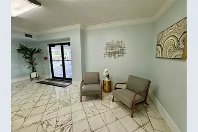 2020 NE 135th St #810, North Miami, FL 33181 - Photo 27