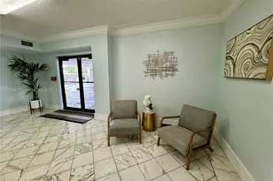 2020 NE 135th St, North Miami, FL 33181 - Photo 27