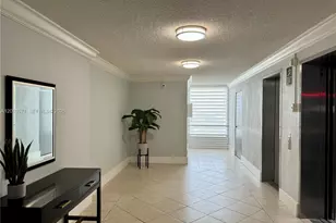 2020 NE 135th St, North Miami, FL 33181 - Photo 33