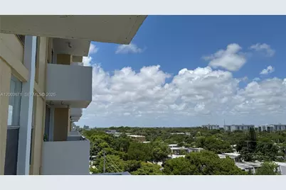 2020 NE 135th St #810, North Miami, FL 33181 - Photo 47