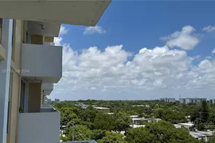 2020 NE 135th St, North Miami, FL 33181 - Photo 47
