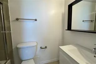 2020 NE 135th St, North Miami, FL 33181 - Photo 21