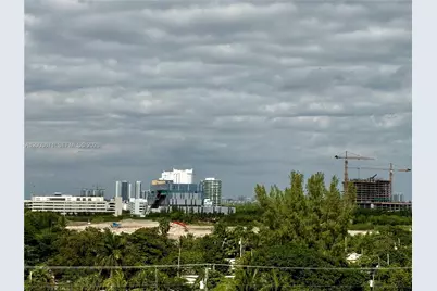 2020 NE 135th St #810, North Miami, FL 33181 - Photo 39