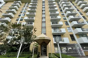 2020 NE 135th St, North Miami, FL 33181 - Photo 37