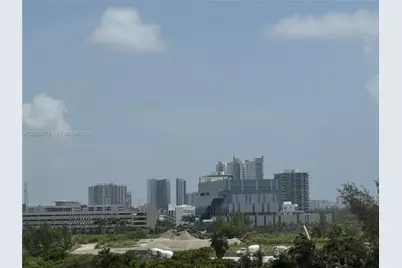2020 NE 135th St #810, North Miami, FL 33181 - Photo 41
