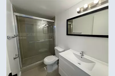 2020 NE 135th St #810, North Miami, FL 33181 - Photo 23