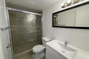 2020 NE 135th St, North Miami, FL 33181 - Photo 23