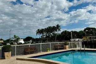 2020 NE 135th St, North Miami, FL 33181 - Photo 37