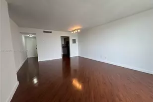 2020 NE 135th St, North Miami, FL 33181 - Photo 7
