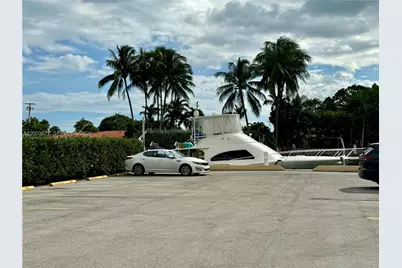 2020 NE 135th St #810, North Miami, FL 33181 - Photo 35