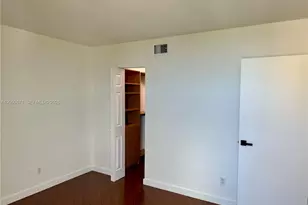 2020 NE 135th St, North Miami, FL 33181 - Photo 27