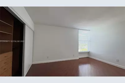 2020 NE 135th St #810, North Miami, FL 33181 - Photo 19