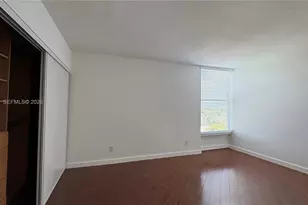 2020 NE 135th St, North Miami, FL 33181 - Photo 19