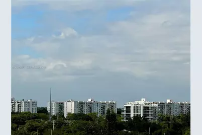 2020 NE 135th St #810, North Miami, FL 33181 - Photo 49