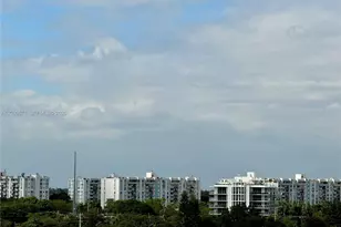2020 NE 135th St, North Miami, FL 33181 - Photo 49