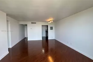 2020 NE 135th St, North Miami, FL 33181 - Photo 13