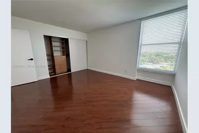 2020 NE 135th St #810, North Miami, FL 33181 - Photo 21