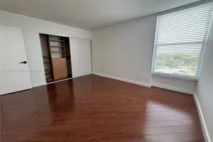 2020 NE 135th St, North Miami, FL 33181 - Photo 21