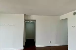 2020 NE 135th St, North Miami, FL 33181 - Photo 17