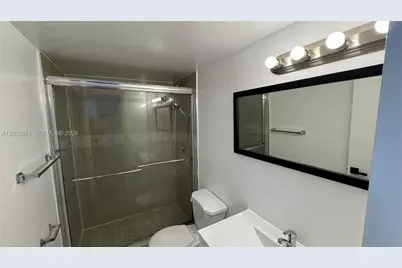 2020 NE 135th St #810, North Miami, FL 33181 - Photo 25