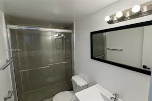 2020 NE 135th St, North Miami, FL 33181 - Photo 25
