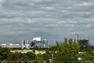 2020 NE 135th St, North Miami, FL 33181 - Photo 43