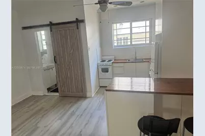 637 12th St #6, Miami Beach, FL 33139 - Photo 5