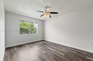 4235 N University Dr, Sunrise, FL 33351 - Photo 3