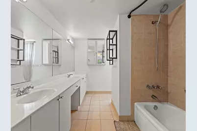 4235 N University Dr #312, Sunrise, FL 33351 - Photo 9