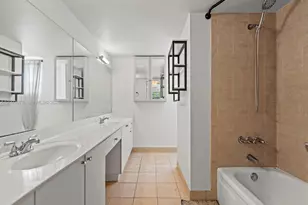 4235 N University Dr, Sunrise, FL 33351 - Photo 9