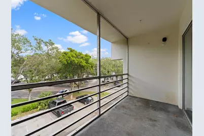 4235 N University Dr #312, Sunrise, FL 33351 - Photo 5